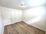 2608 Curtis Avenue - Photo 10