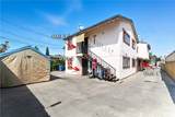 2526 Flower Street - Photo 11