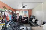 2526 Flower Street - Photo 12