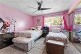 2526 Flower Street - Photo 14