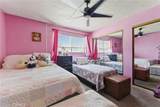 2526 Flower Street - Photo 15