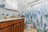 2526 Flower Street - Photo 16