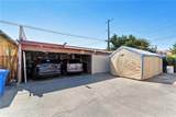 2526 Flower Street - Photo 18