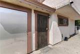 2526 Flower Street - Photo 7
