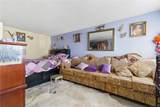 2526 Flower Street - Photo 9
