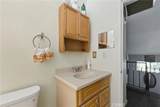 2526 Flower Street - Photo 10