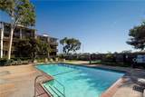 5327 Marina Pacifica Drive - Photo 18