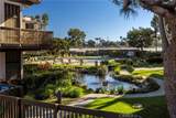 5327 Marina Pacifica Drive - Photo 19