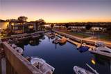 5327 Marina Pacifica Drive - Photo 22