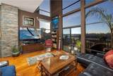 5327 Marina Pacifica Drive - Photo 9