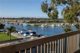 5327 Marina Pacifica Drive - Photo 10