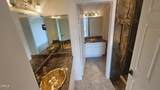 618 Island View Circle - Photo 20