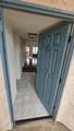 618 Island View Circle - Photo 5