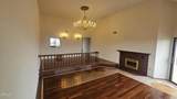 618 Island View Circle - Photo 6