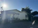 5366 Foothill Road - Photo 2