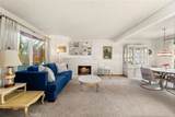 1613 Erin Avenue - Photo 11