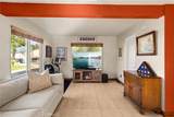 1613 Erin Avenue - Photo 14