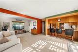 1613 Erin Avenue - Photo 15