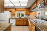 1613 Erin Avenue - Photo 16