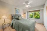 1613 Erin Avenue - Photo 20