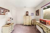 1613 Erin Avenue - Photo 21