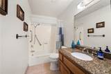 1613 Erin Avenue - Photo 22