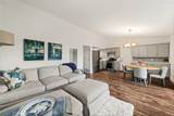 1613 Erin Avenue - Photo 4