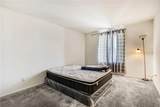 3444 Spring Wheat St - Photo 13