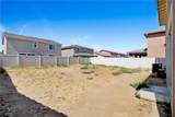 3444 Spring Wheat St - Photo 19