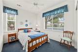 8197 Doral Lane - Photo 14