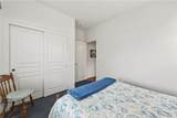 8197 Doral Lane - Photo 15