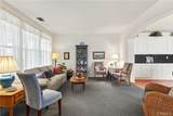 8197 Doral Lane - Photo 17