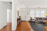 8197 Doral Lane - Photo 22