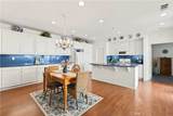 8197 Doral Lane - Photo 24