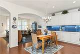 8197 Doral Lane - Photo 26