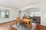 8197 Doral Lane - Photo 27