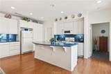 8197 Doral Lane - Photo 29