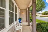 8197 Doral Lane - Photo 4