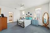 8197 Doral Lane - Photo 33