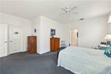 8197 Doral Lane - Photo 34