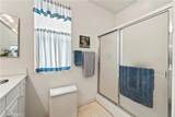 8197 Doral Lane - Photo 37