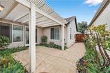 8197 Doral Lane - Photo 40