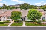 8197 Doral Lane - Photo 5