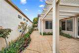8197 Doral Lane - Photo 41