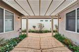 8197 Doral Lane - Photo 42