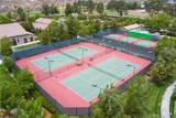 8197 Doral Lane - Photo 46
