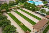 8197 Doral Lane - Photo 48