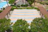 8197 Doral Lane - Photo 49