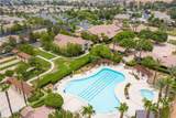 8197 Doral Lane - Photo 51