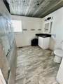 21100 State St - Photo 11